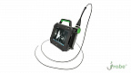 jProbe PX expert